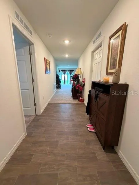 2776 SW 164TH STREET ROAD ocala, FL 34473