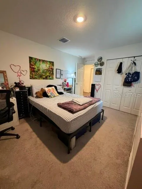 2776 SW 164TH STREET ROAD ocala, FL 34473
