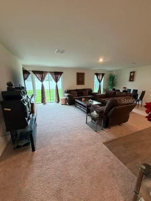 2776 SW 164TH STREET ROAD ocala, FL 34473