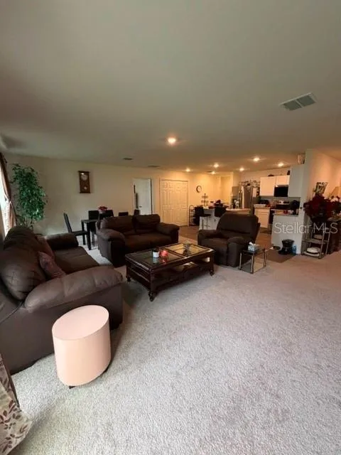 2776 SW 164TH STREET ROAD ocala, FL 34473