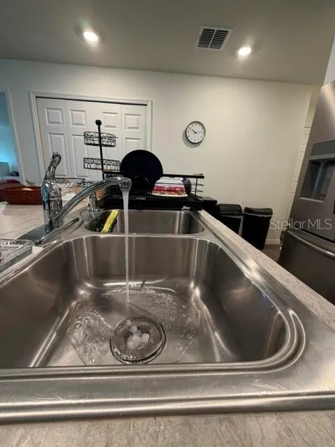 2776 SW 164TH STREET ROAD ocala, FL 34473