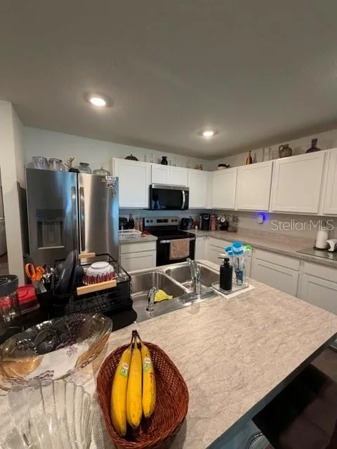 2776 SW 164TH STREET ROAD ocala, FL 34473