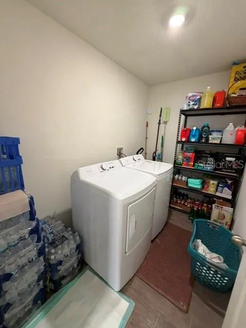 2776 SW 164TH STREET ROAD ocala, FL 34473