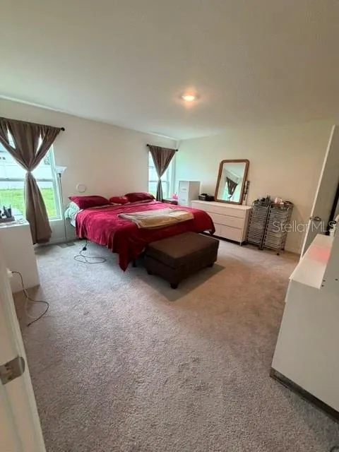 2776 SW 164TH STREET ROAD ocala, FL 34473