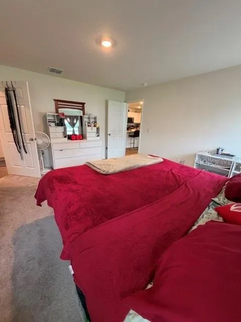 2776 SW 164TH STREET ROAD ocala, FL 34473