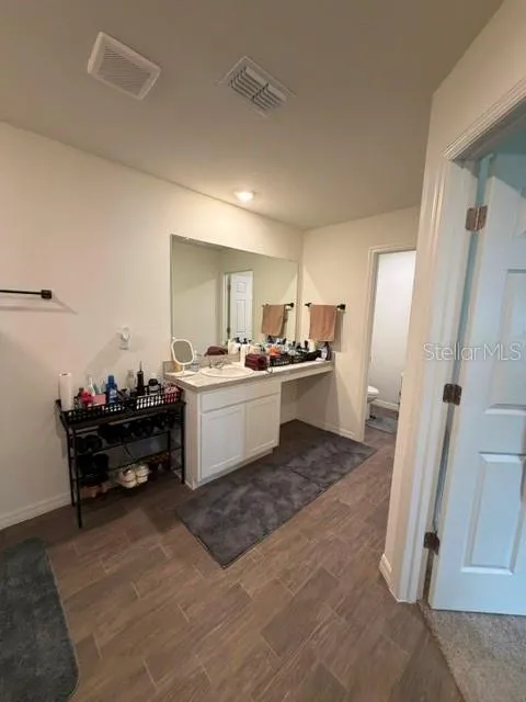 2776 SW 164TH STREET ROAD ocala, FL 34473