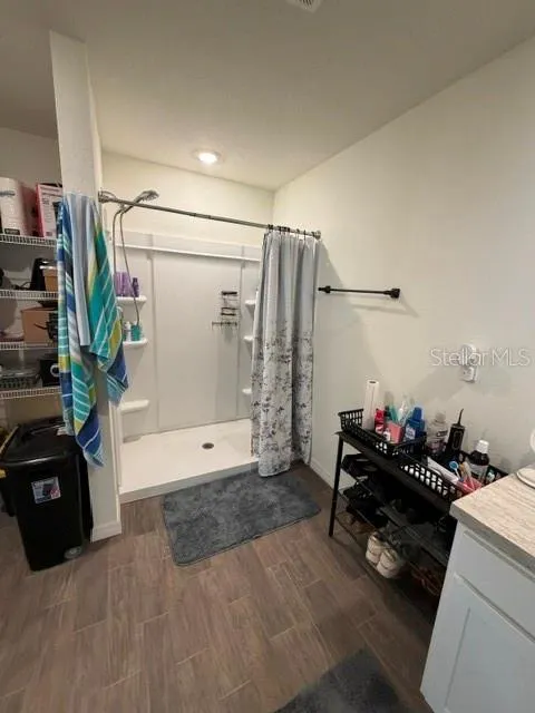 2776 SW 164TH STREET ROAD ocala, FL 34473