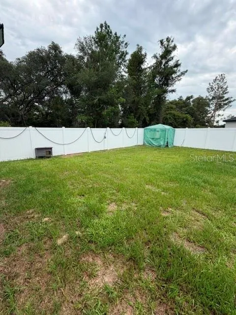 2776 SW 164TH STREET ROAD ocala, FL 34473
