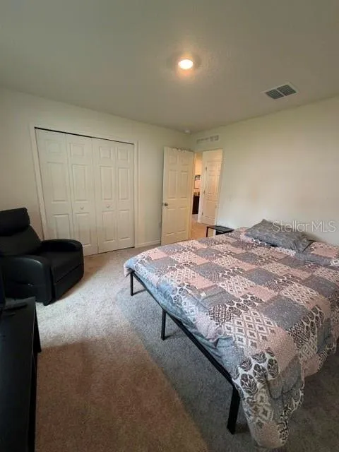 2776 SW 164TH STREET ROAD ocala, FL 34473