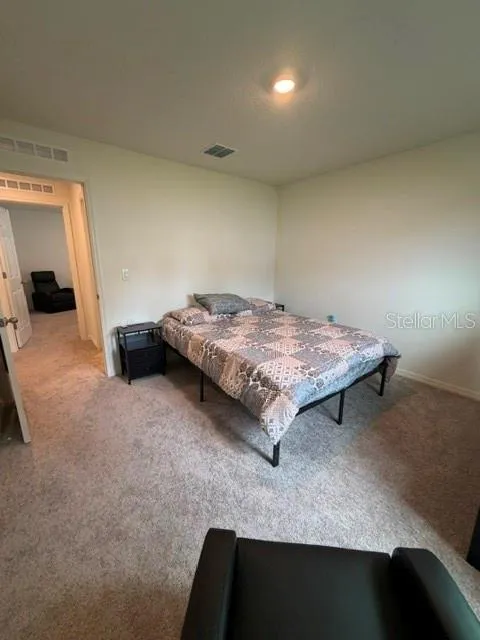 2776 SW 164TH STREET ROAD ocala, FL 34473