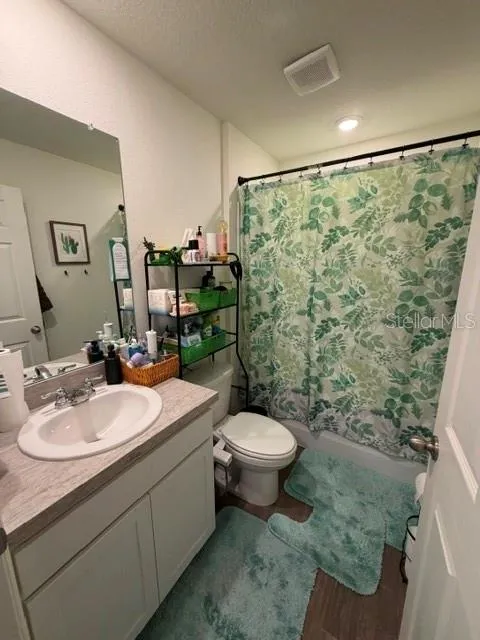 2776 SW 164TH STREET ROAD ocala, FL 34473