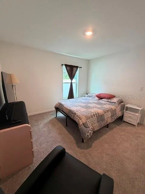 2776 SW 164TH STREET ROAD ocala, FL 34473