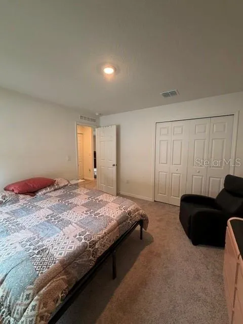 2776 SW 164TH STREET ROAD ocala, FL 34473