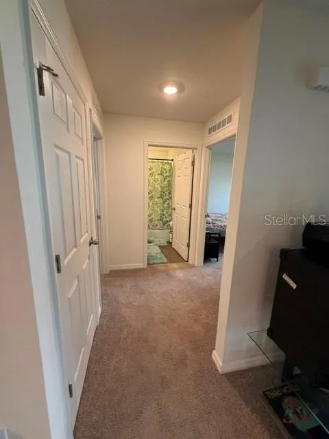 2776 SW 164TH STREET ROAD ocala, FL 34473