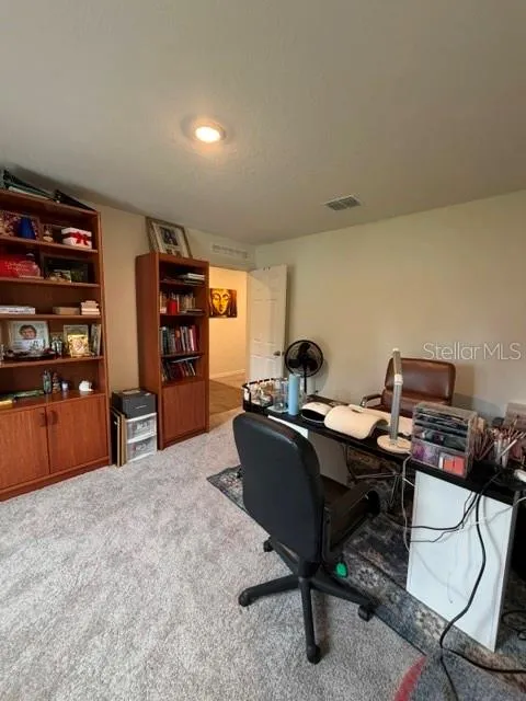 2776 SW 164TH STREET ROAD ocala, FL 34473