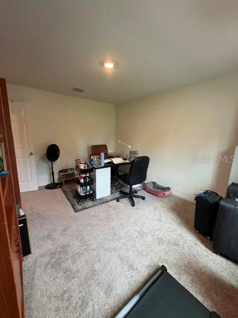 2776 SW 164TH STREET ROAD ocala, FL 34473
