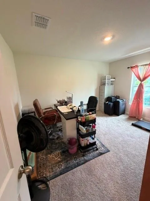2776 SW 164TH STREET ROAD ocala, FL 34473