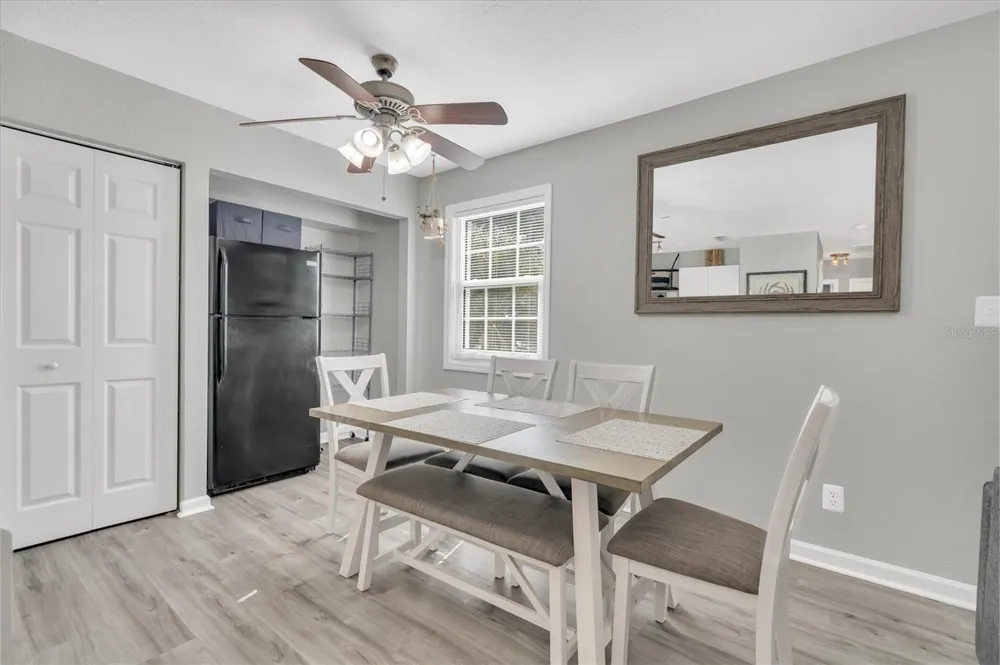 102 POMPANO DRIVE SE #C St Petersburg, FL 33705