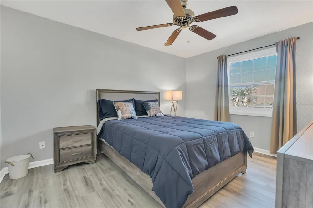 102 POMPANO DRIVE SE #C St Petersburg, FL 33705