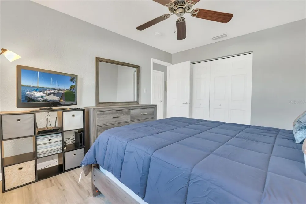 102 POMPANO DRIVE SE #C St Petersburg, FL 33705