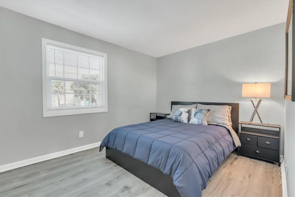 102 POMPANO DRIVE SE #C St Petersburg, FL 33705