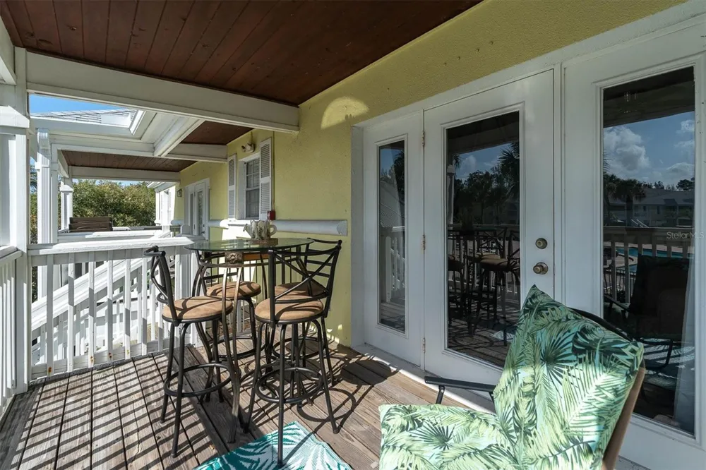 102 POMPANO DRIVE SE #C St Petersburg, FL 33705