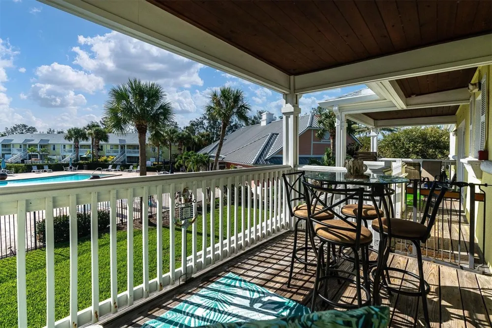102 POMPANO DRIVE SE #C St Petersburg, FL 33705