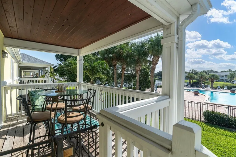 102 POMPANO DRIVE SE #C St Petersburg, FL 33705