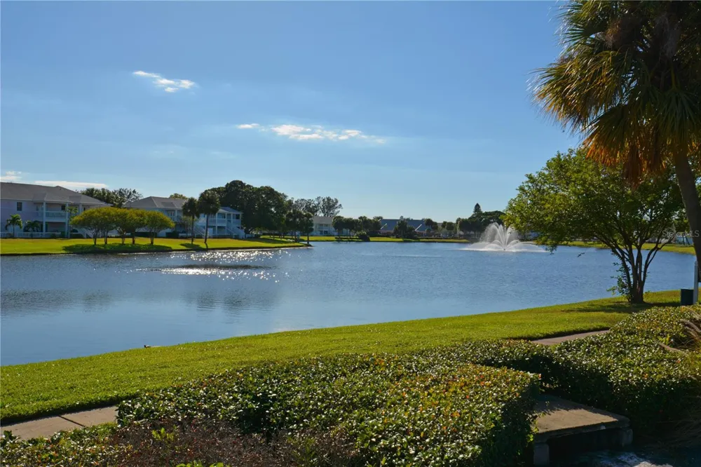 102 POMPANO DRIVE SE #C St Petersburg, FL 33705