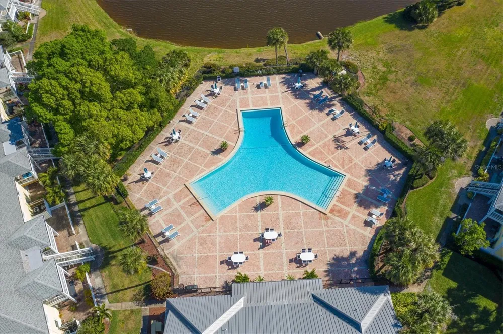 102 POMPANO DRIVE SE #C St Petersburg, FL 33705
