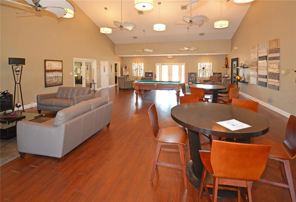 102 POMPANO DRIVE SE #C St Petersburg, FL 33705