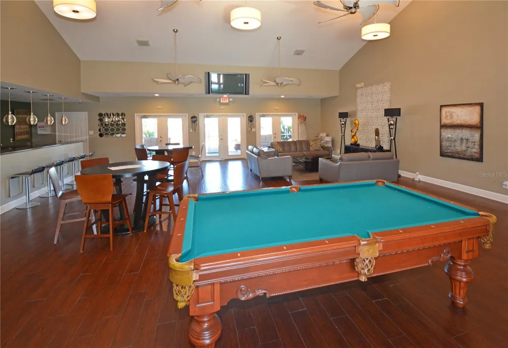 102 POMPANO DRIVE SE #C St Petersburg, FL 33705