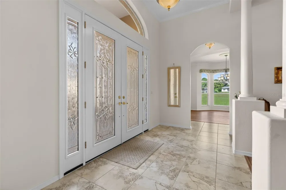 13417 WHITEHAVEN COURT Spring Hill, FL 34609