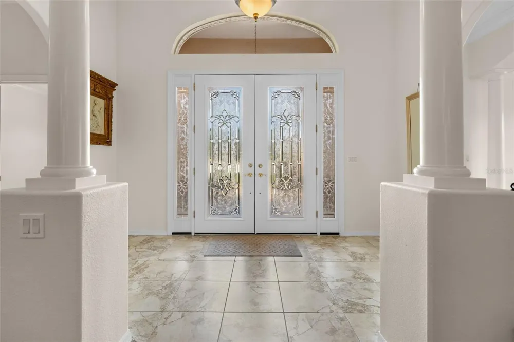 13417 WHITEHAVEN COURT Spring Hill, FL 34609