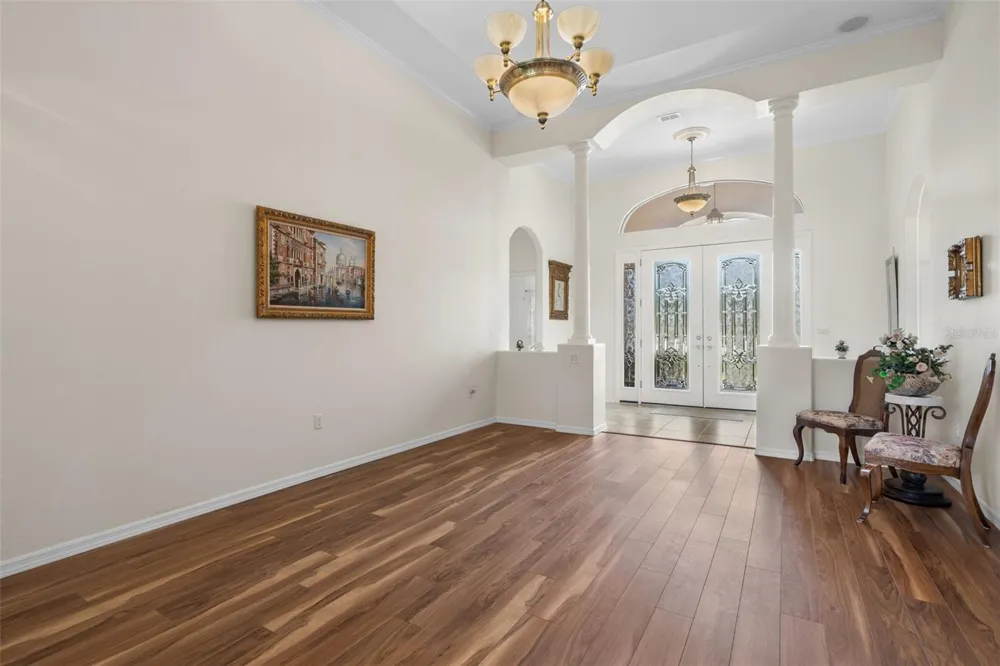 13417 WHITEHAVEN COURT Spring Hill, FL 34609