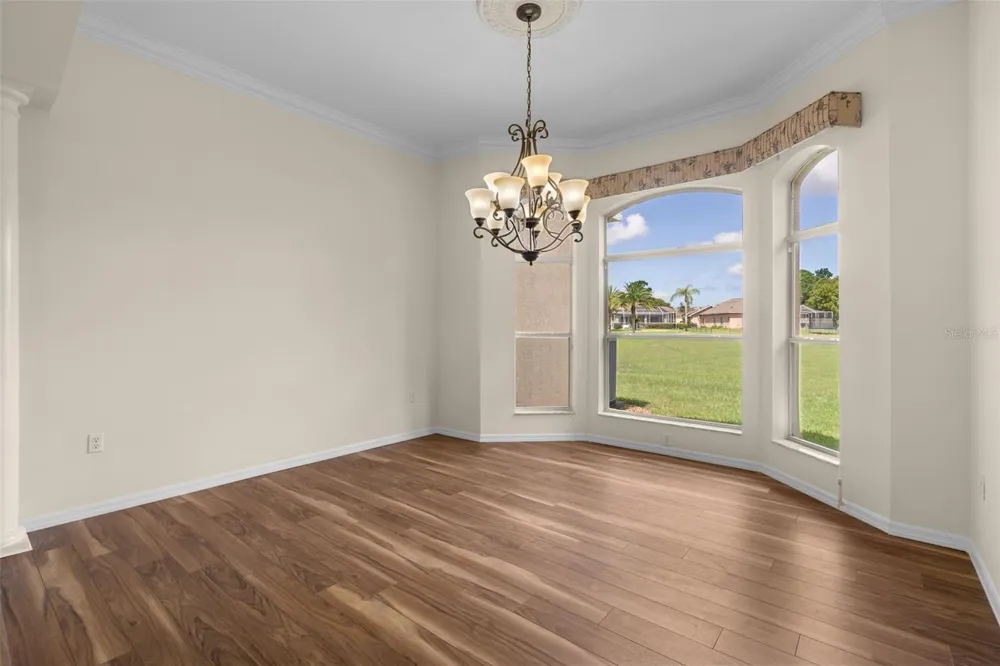 13417 WHITEHAVEN COURT Spring Hill, FL 34609