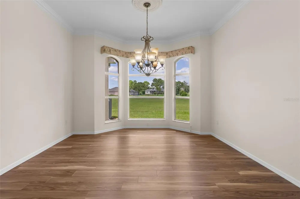 13417 WHITEHAVEN COURT Spring Hill, FL 34609