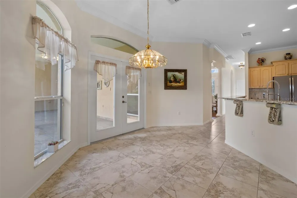 13417 WHITEHAVEN COURT Spring Hill, FL 34609