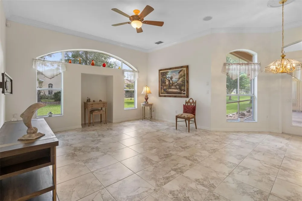 13417 WHITEHAVEN COURT Spring Hill, FL 34609