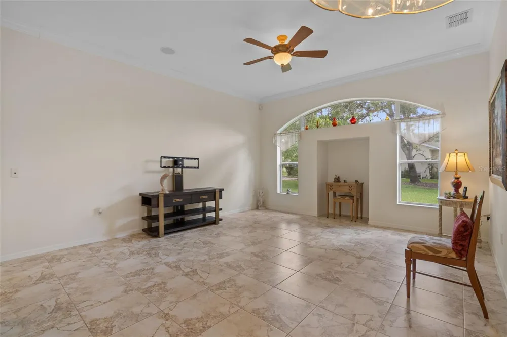 13417 WHITEHAVEN COURT Spring Hill, FL 34609