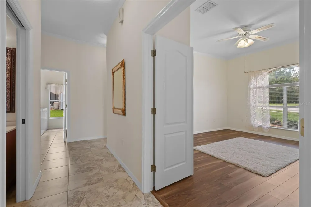 13417 WHITEHAVEN COURT Spring Hill, FL 34609