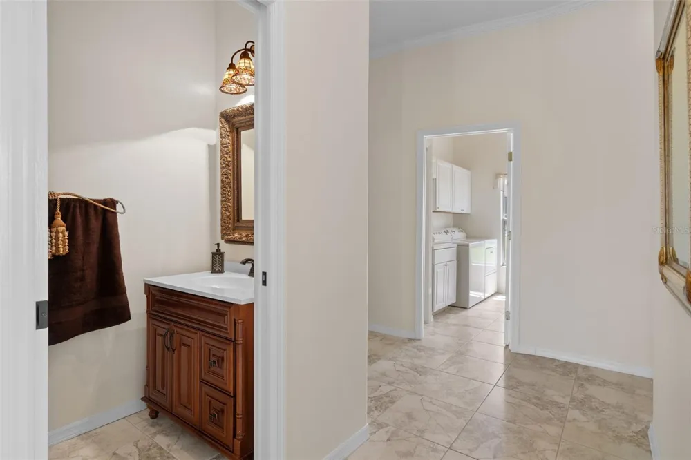 13417 WHITEHAVEN COURT Spring Hill, FL 34609