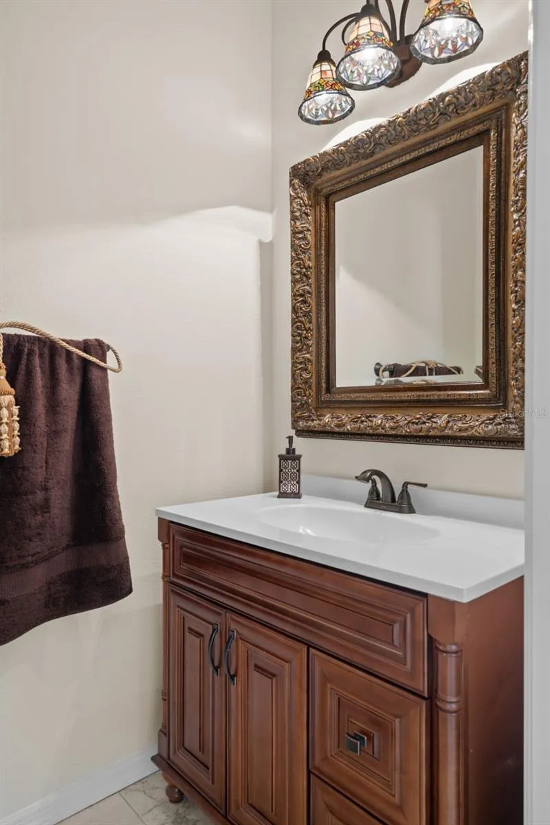 13417 WHITEHAVEN COURT Spring Hill, FL 34609