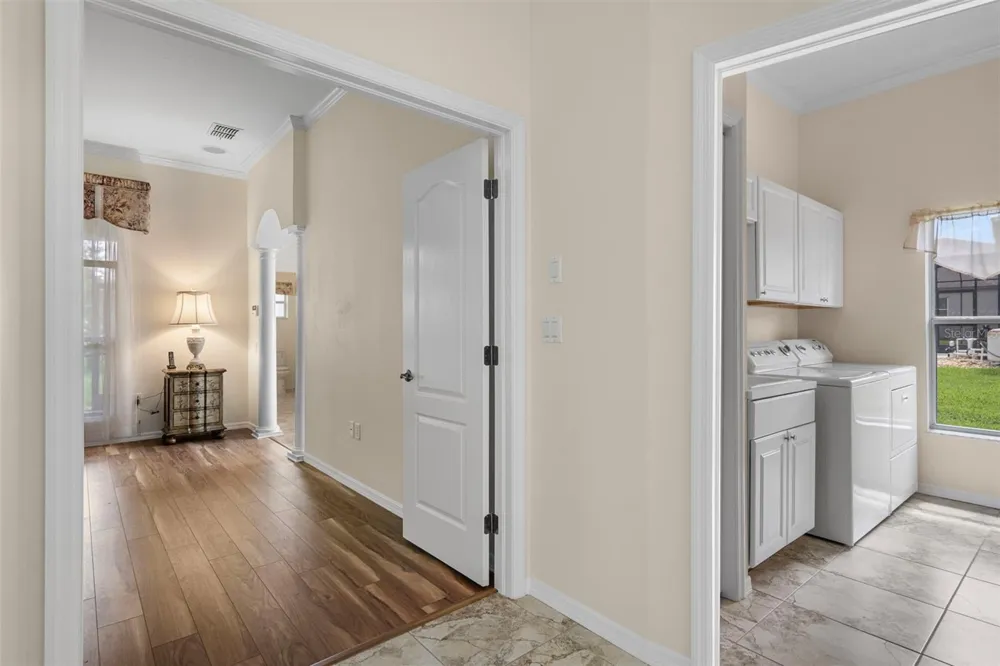 13417 WHITEHAVEN COURT Spring Hill, FL 34609
