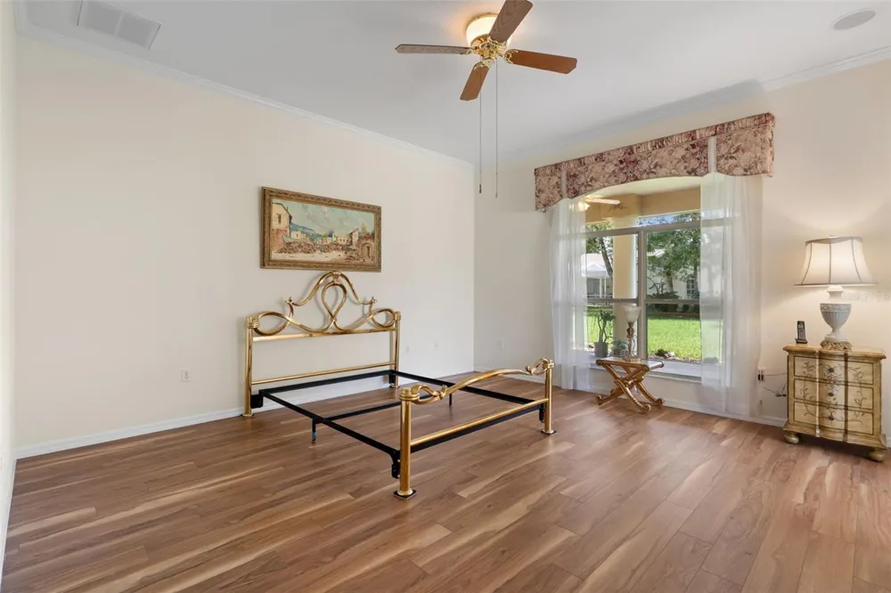 13417 WHITEHAVEN COURT Spring Hill, FL 34609