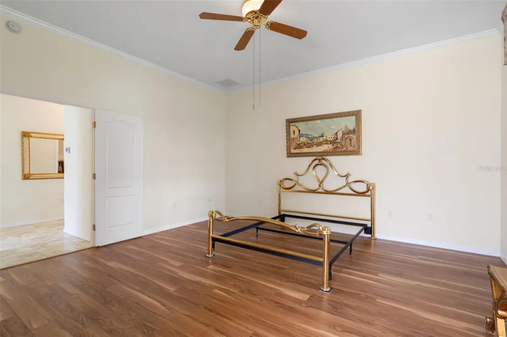13417 WHITEHAVEN COURT Spring Hill, FL 34609
