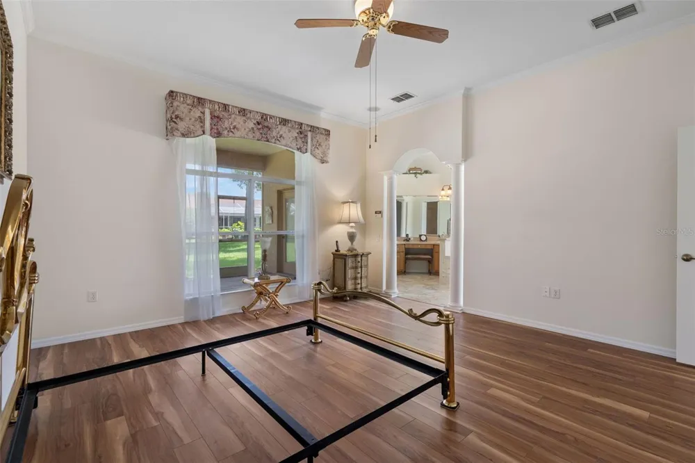 13417 WHITEHAVEN COURT Spring Hill, FL 34609