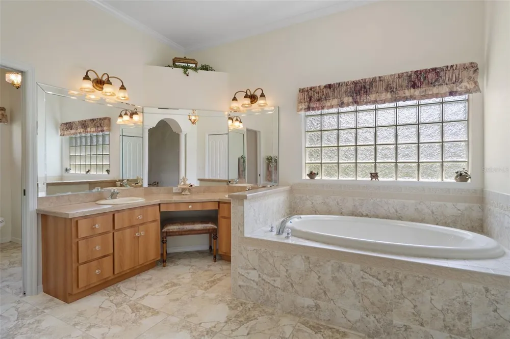 13417 WHITEHAVEN COURT Spring Hill, FL 34609