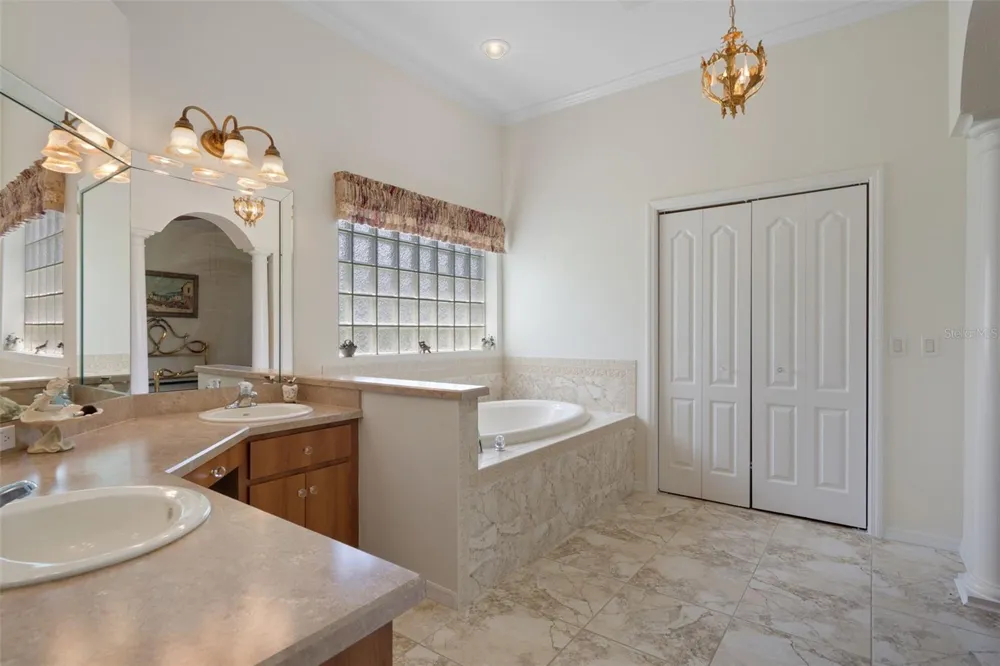 13417 WHITEHAVEN COURT Spring Hill, FL 34609