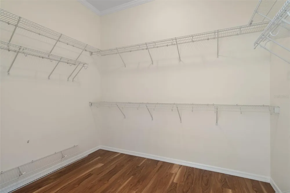 13417 WHITEHAVEN COURT Spring Hill, FL 34609